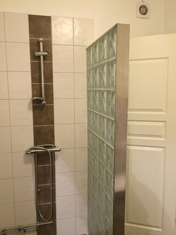 Norrgarden I Sandviken Pokój zdjęcie