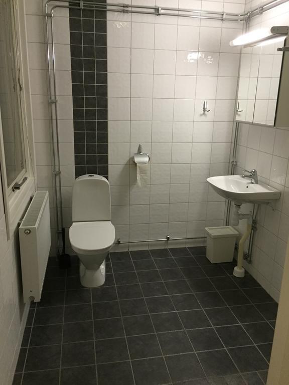 Norrgarden I Sandviken Pokój zdjęcie